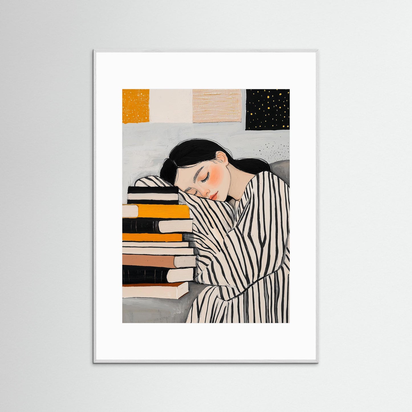 Bookmark This Moment