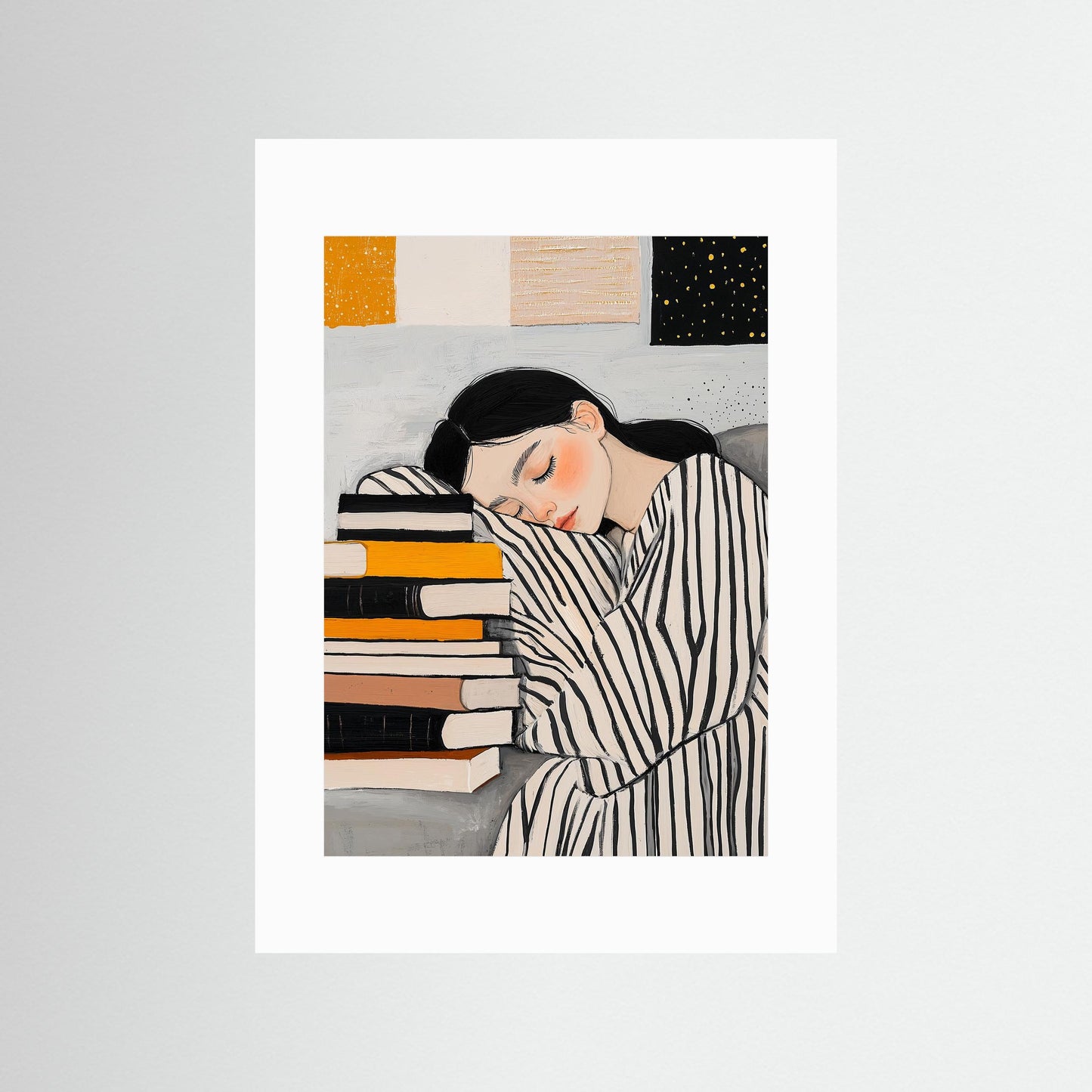 Bookmark This Moment