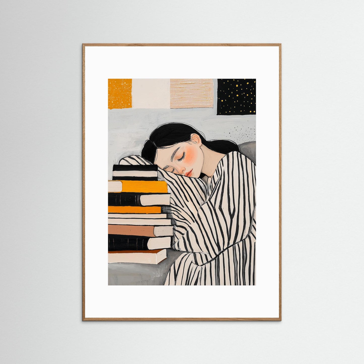 Bookmark This Moment