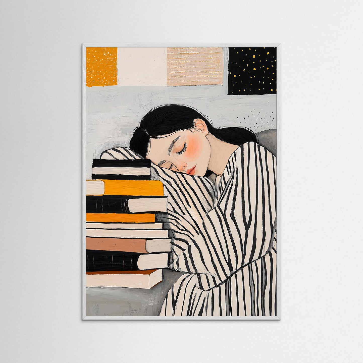 Bookmark This Moment