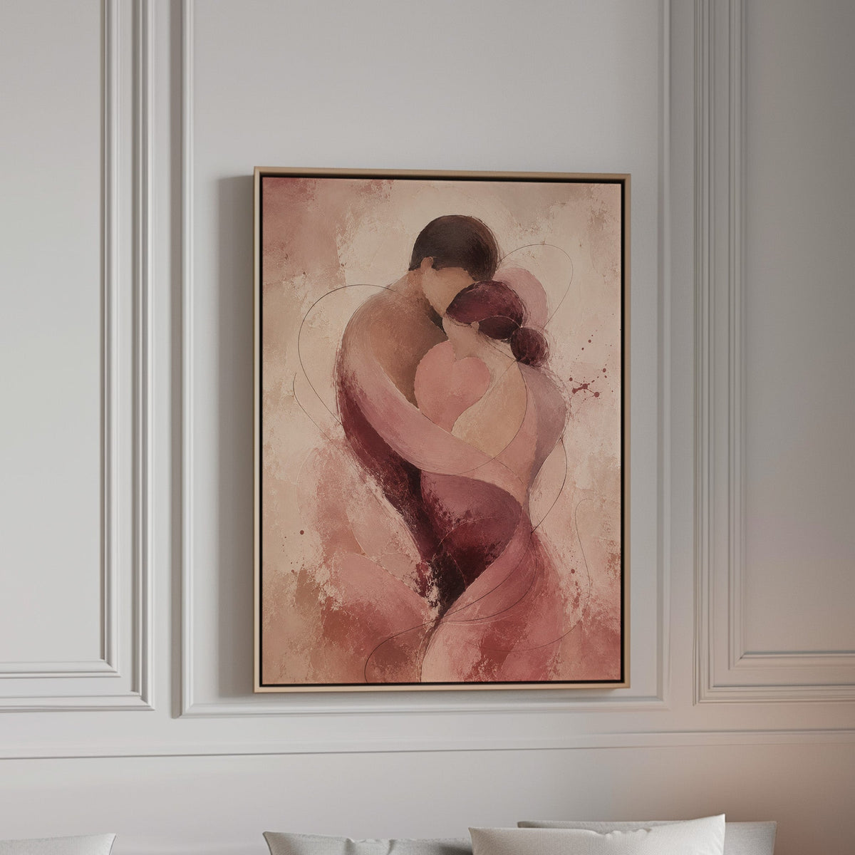 New Arrivals - Latest Canvas Art Collection