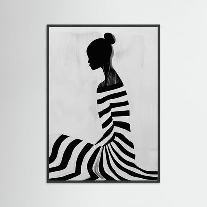 Lines of Elegance