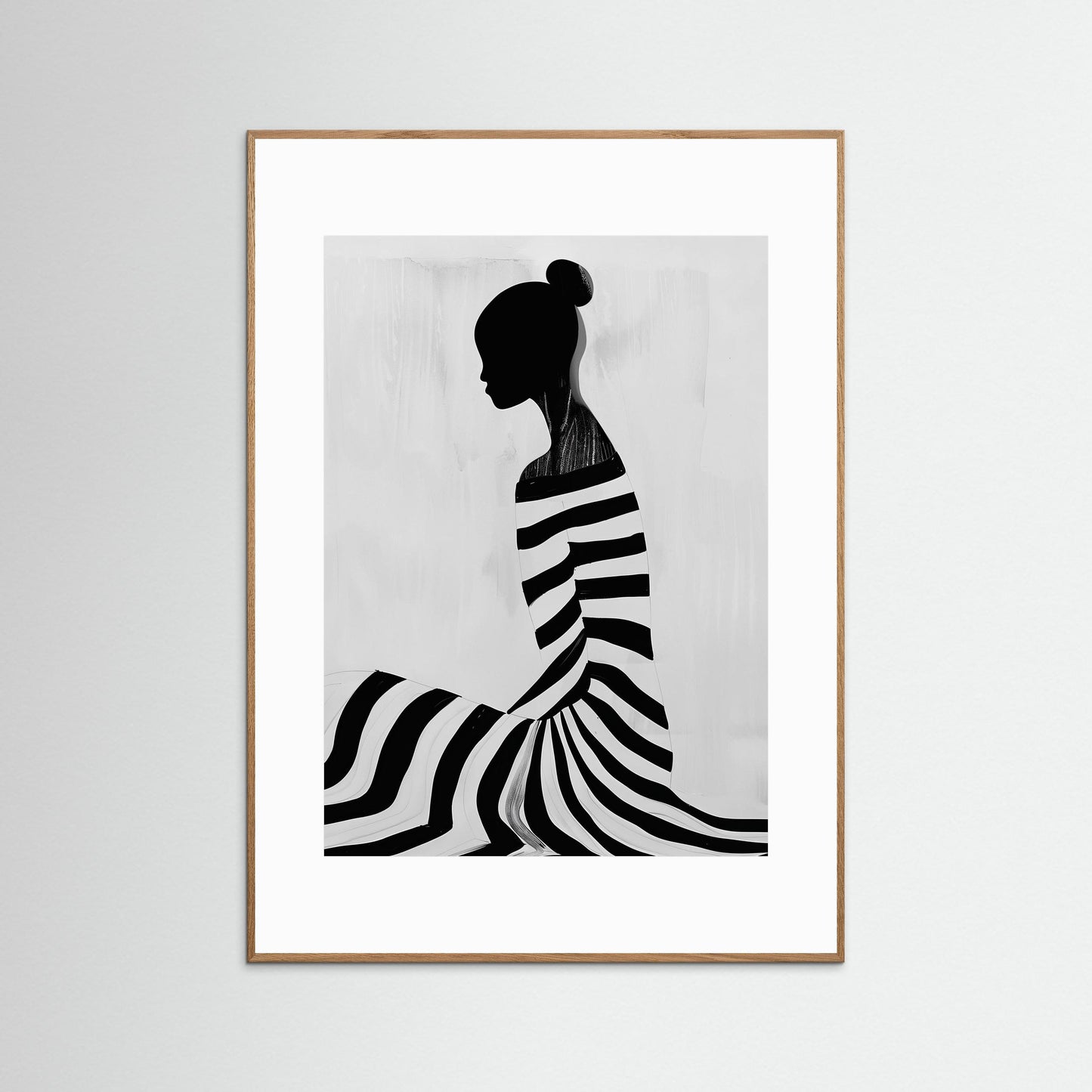 Lines of Elegance