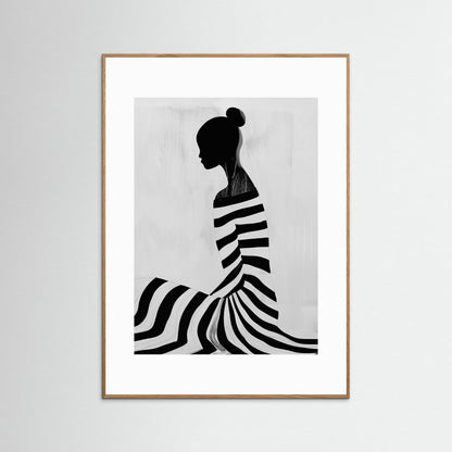 Lines of Elegance