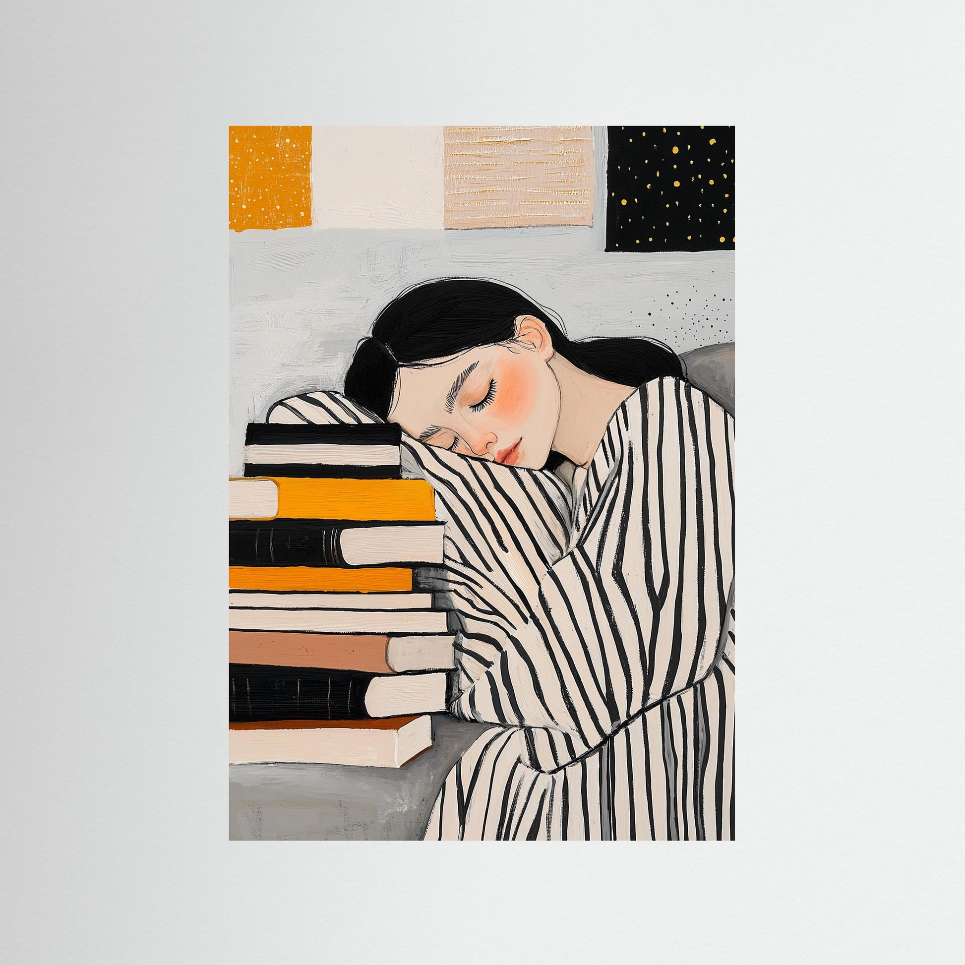 Bookmark This Moment