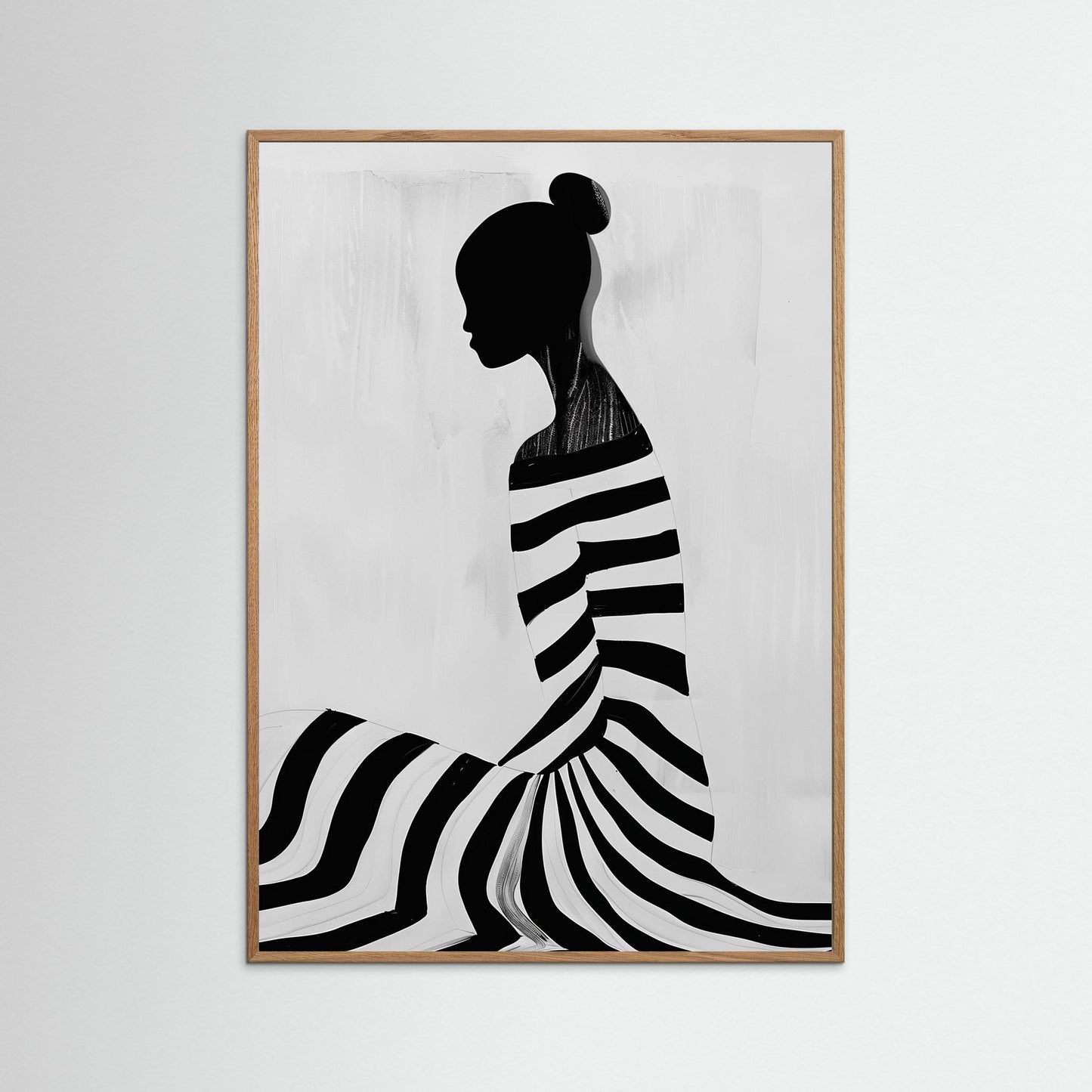 Lines of Elegance