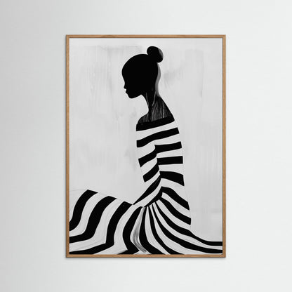 Lines of Elegance