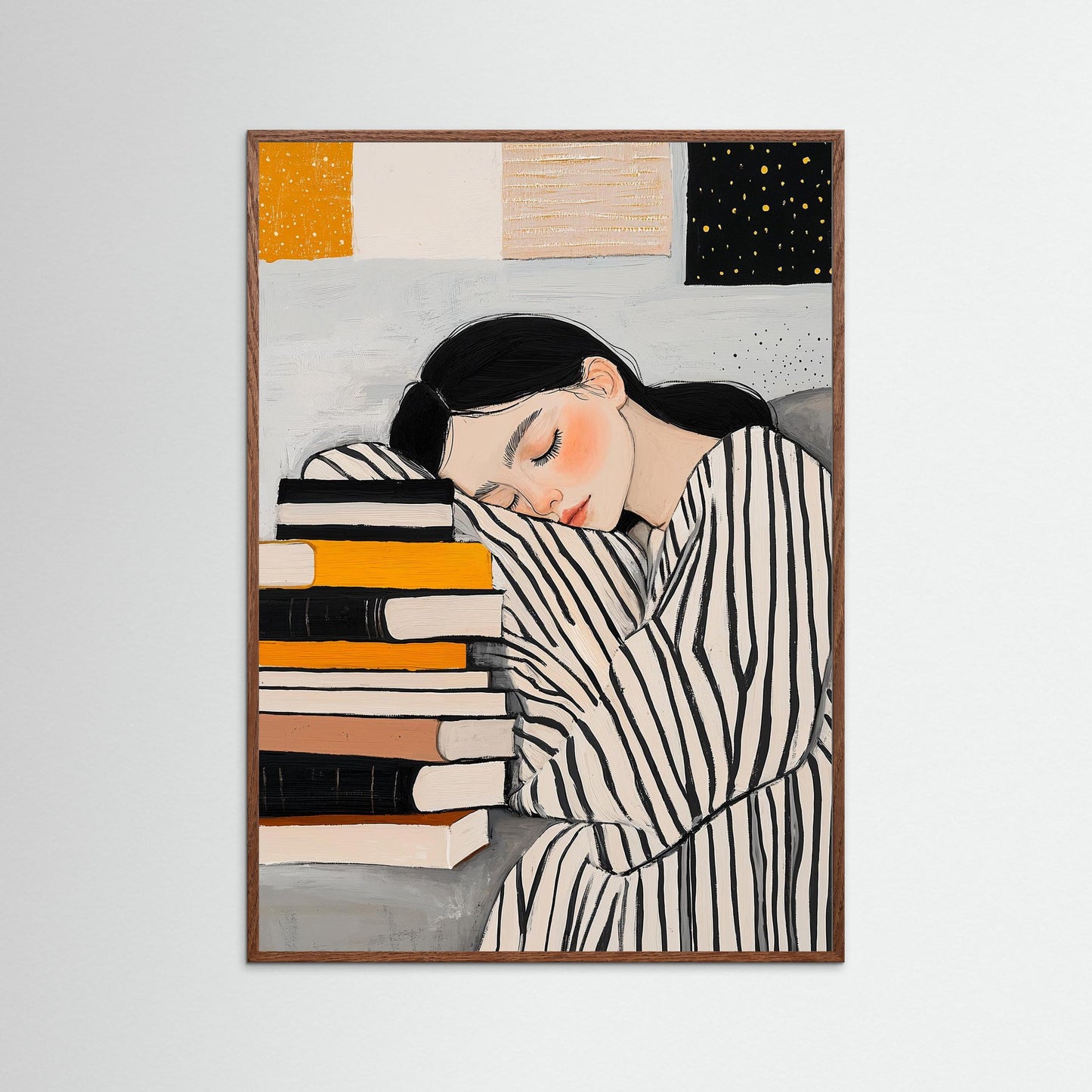 Bookmark This Moment