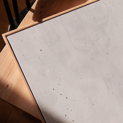 Women Canvas Art – Modern Black and White Figurative Canvas Print Set | Minimalist Wall Decor