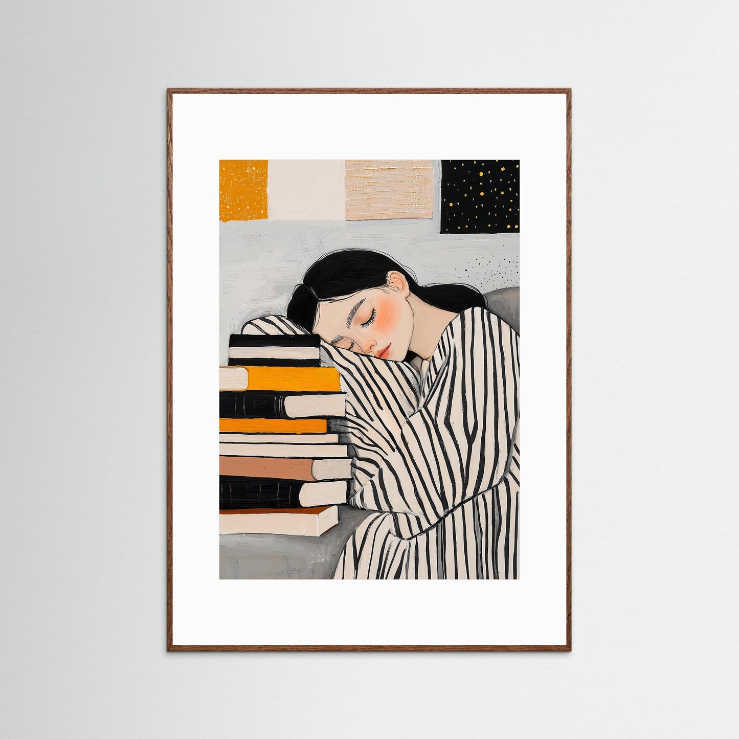 Bookmark This Moment