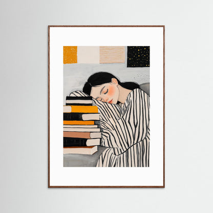 Bookmark This Moment