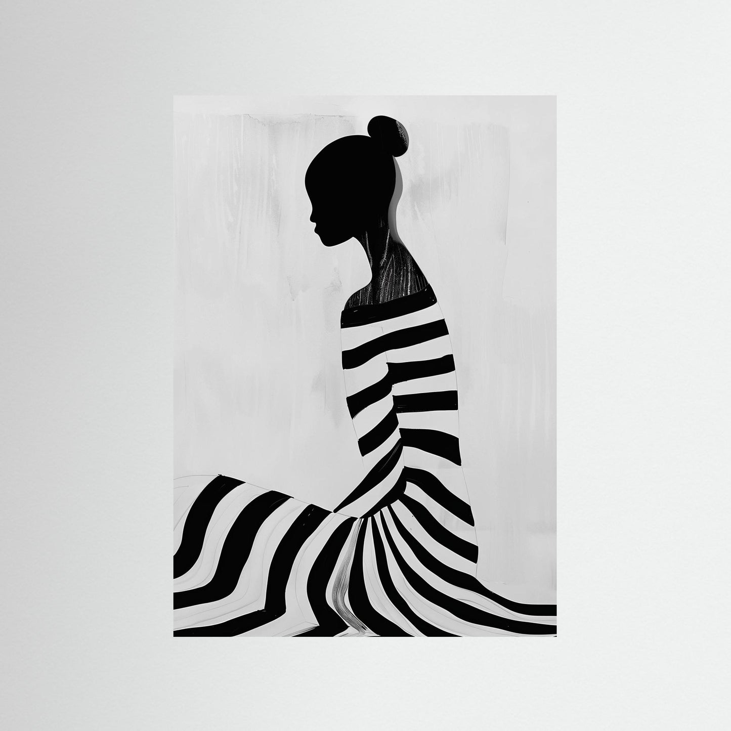 Lines of Elegance