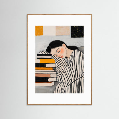 Bookmark This Moment