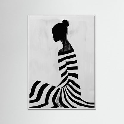 Lines of Elegance