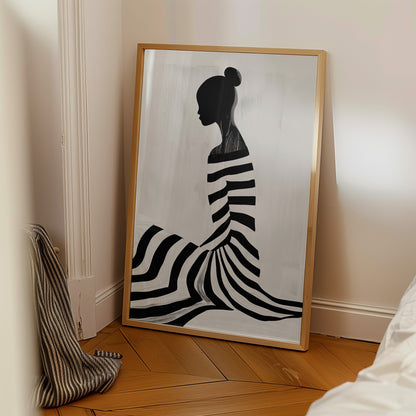 Lines of Elegance