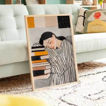 Bookmark This Moment