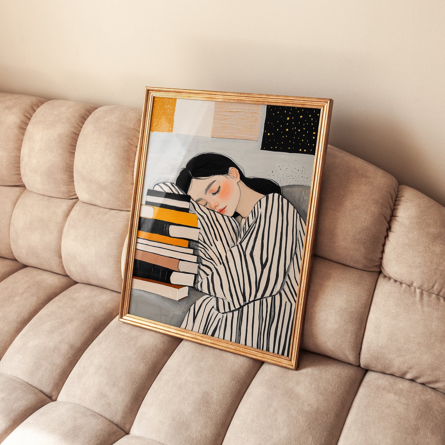 Bookmark This Moment