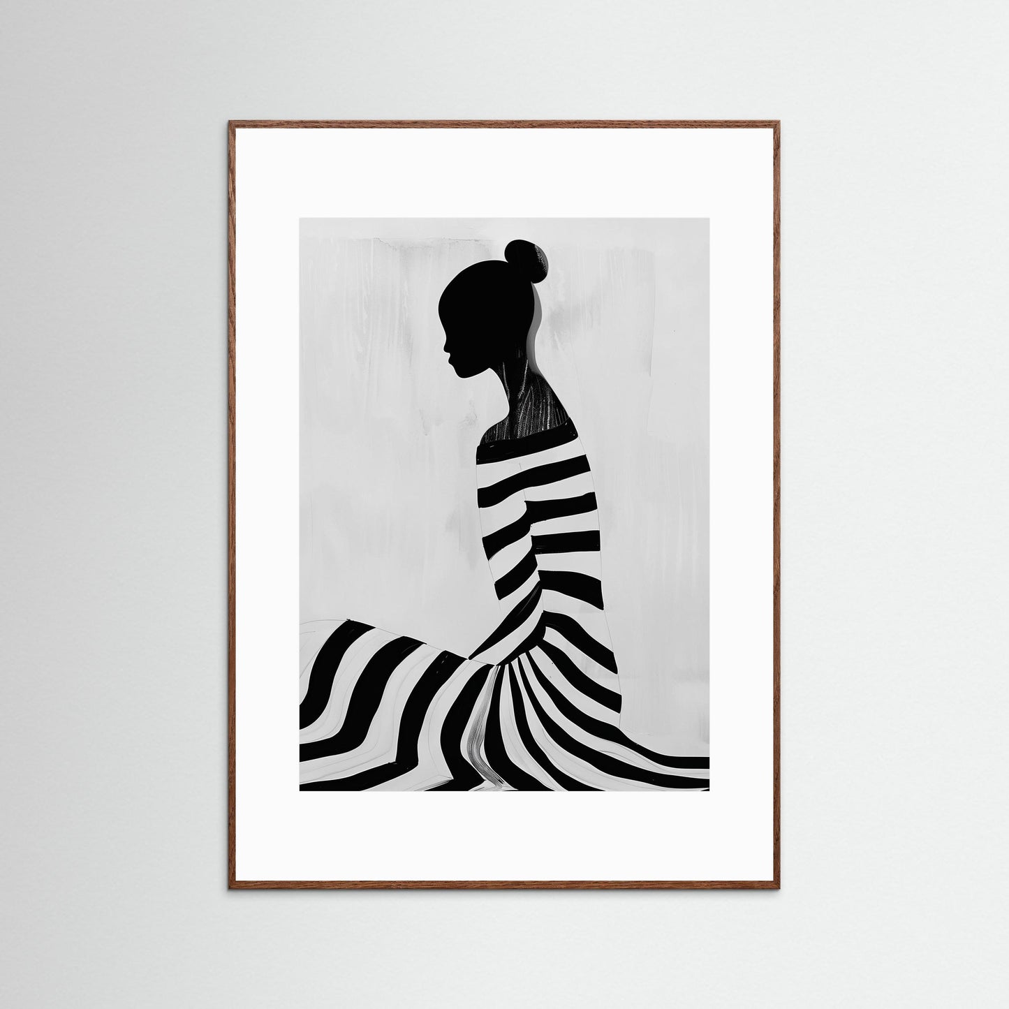 Lines of Elegance