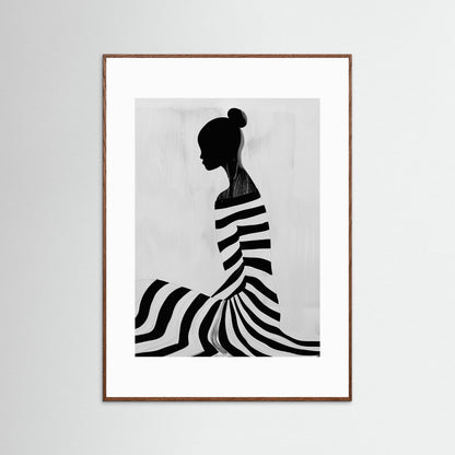 Lines of Elegance