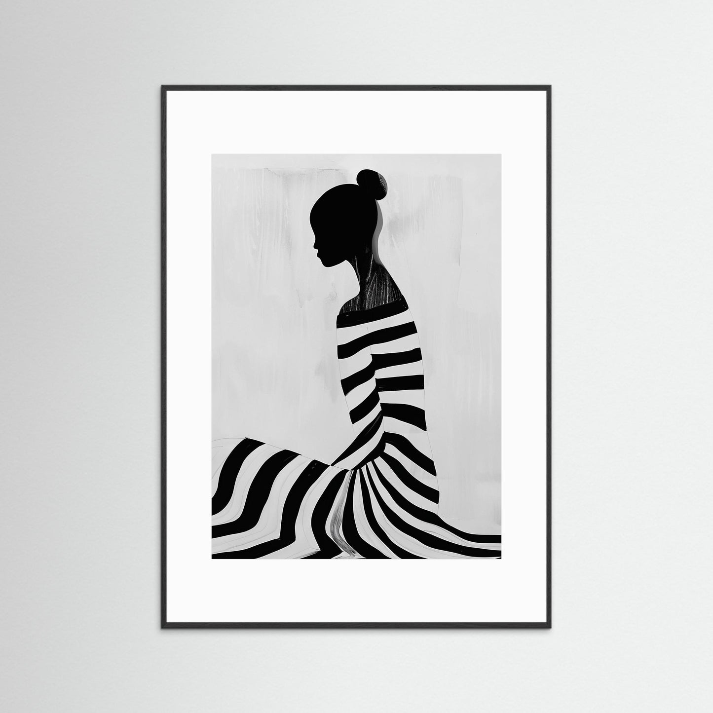 Lines of Elegance