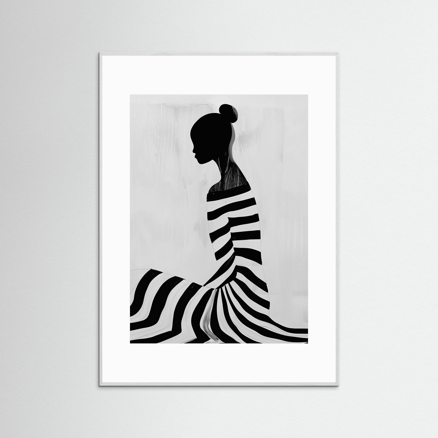 Lines of Elegance